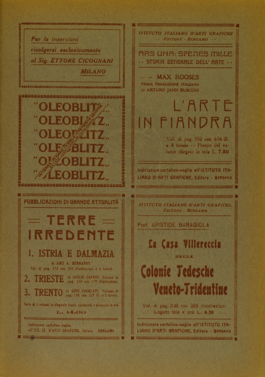pagina