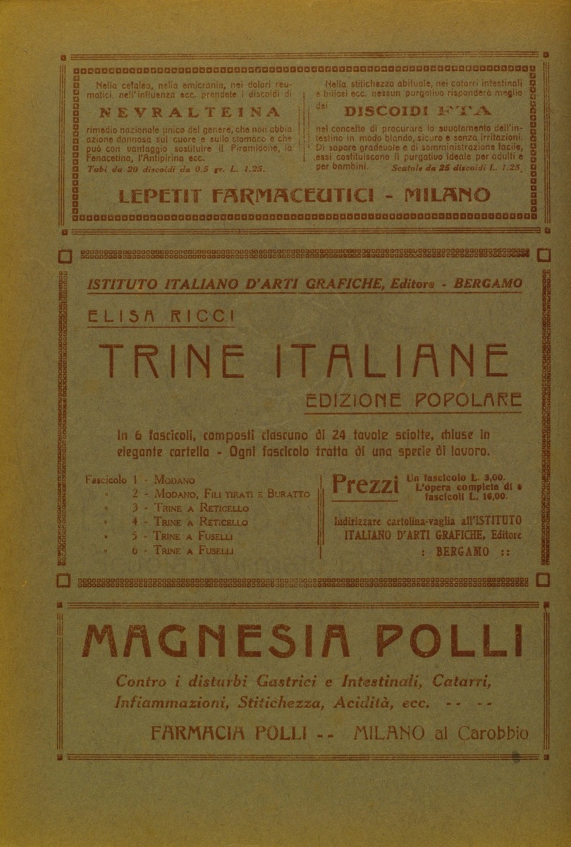 pagina