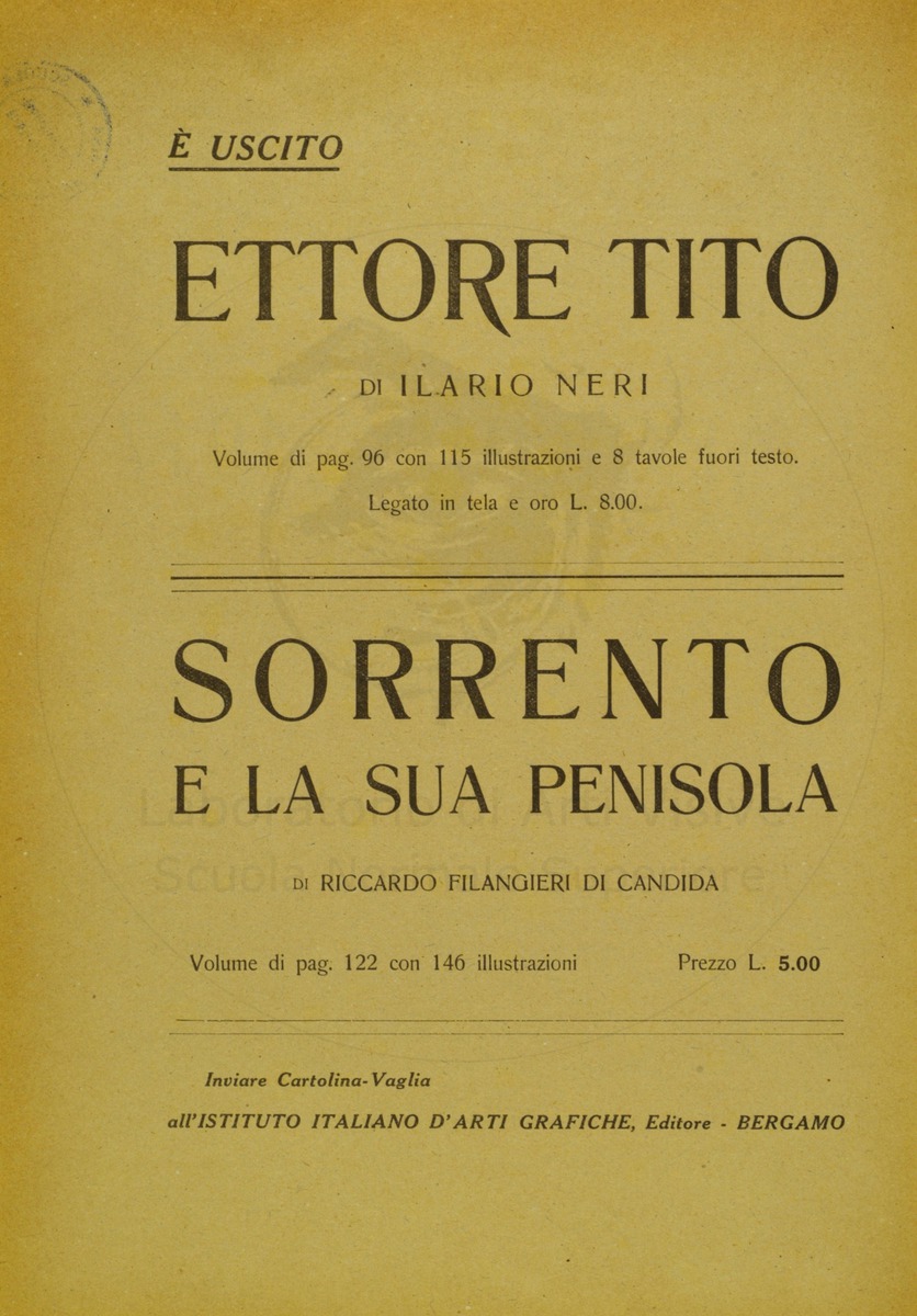 pagina
