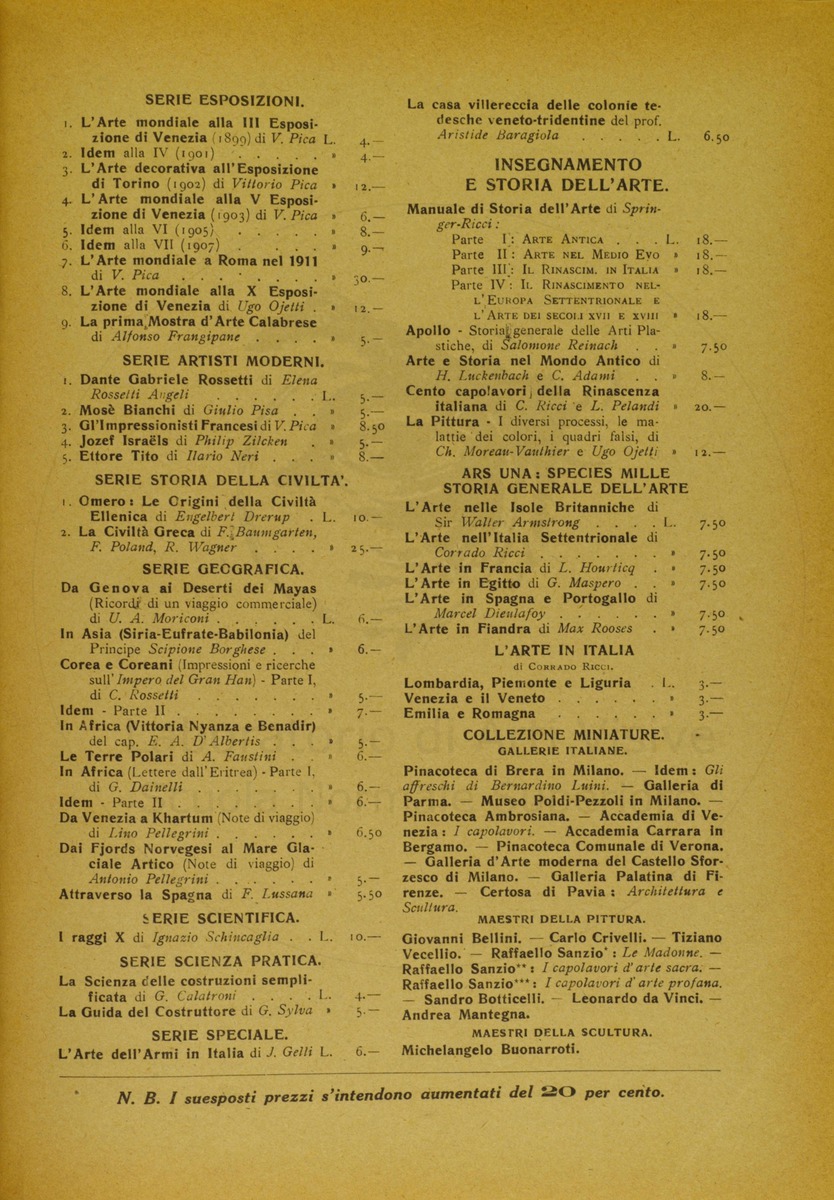 pagina