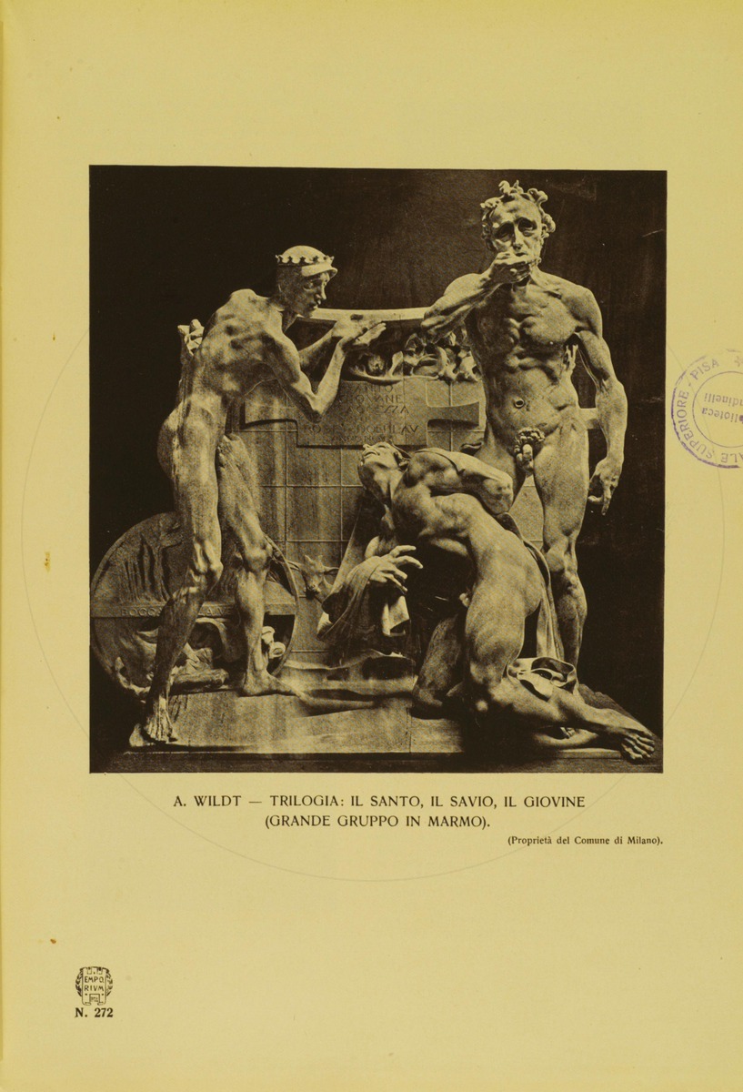 pagina