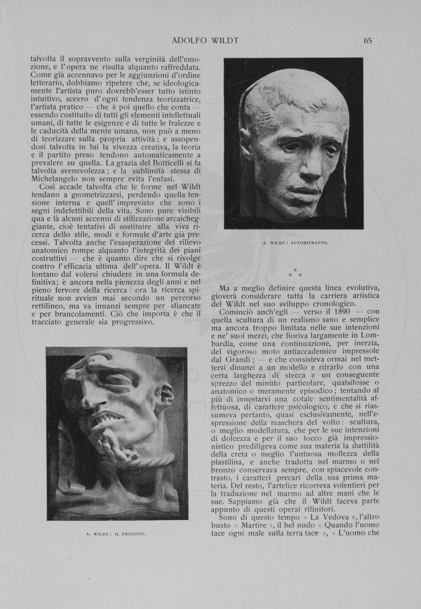 pagina