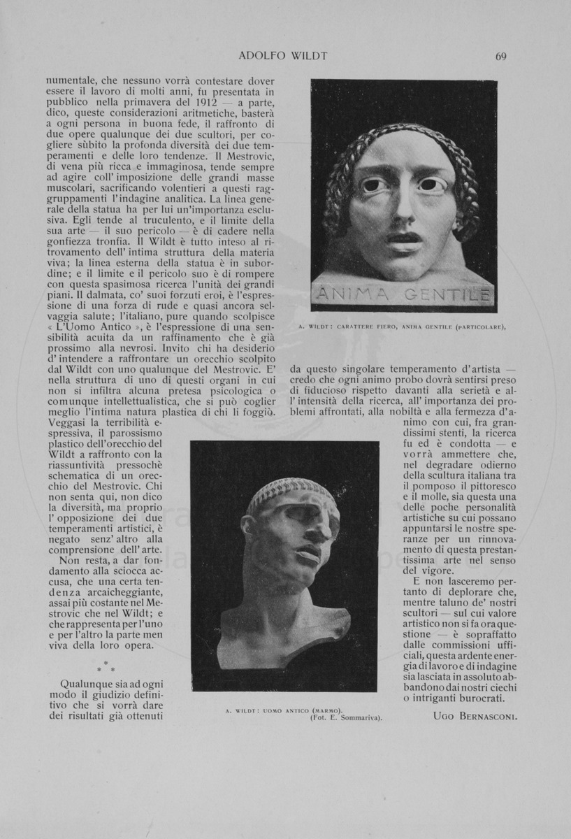 pagina