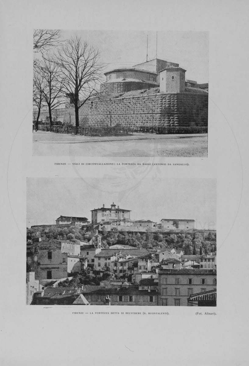 pagina