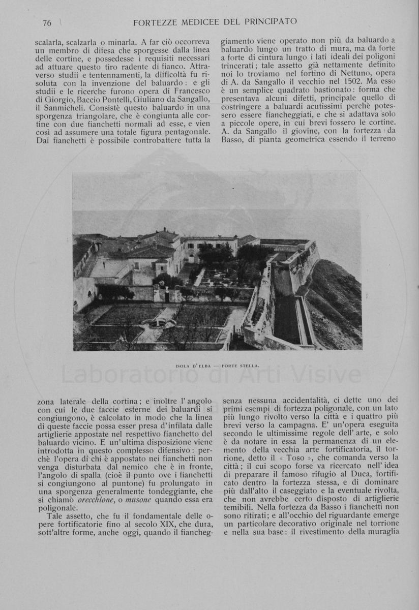 pagina