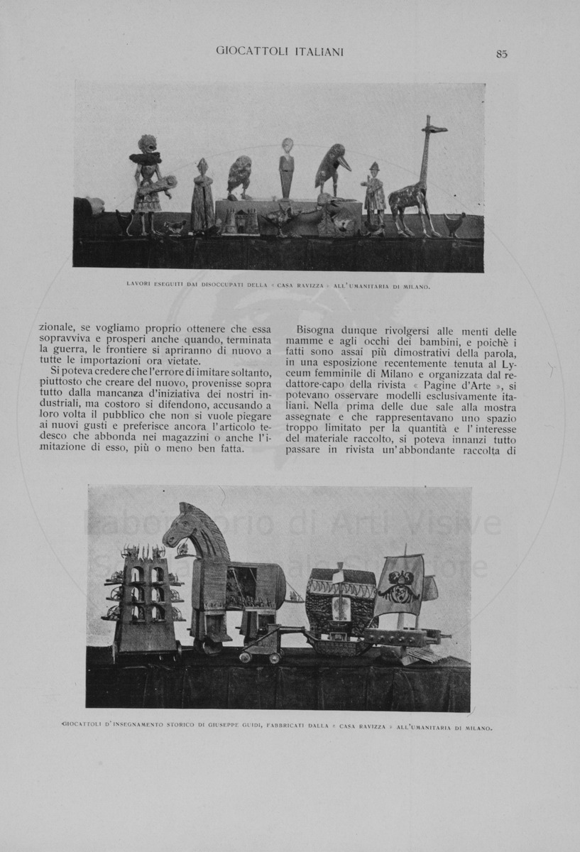 pagina