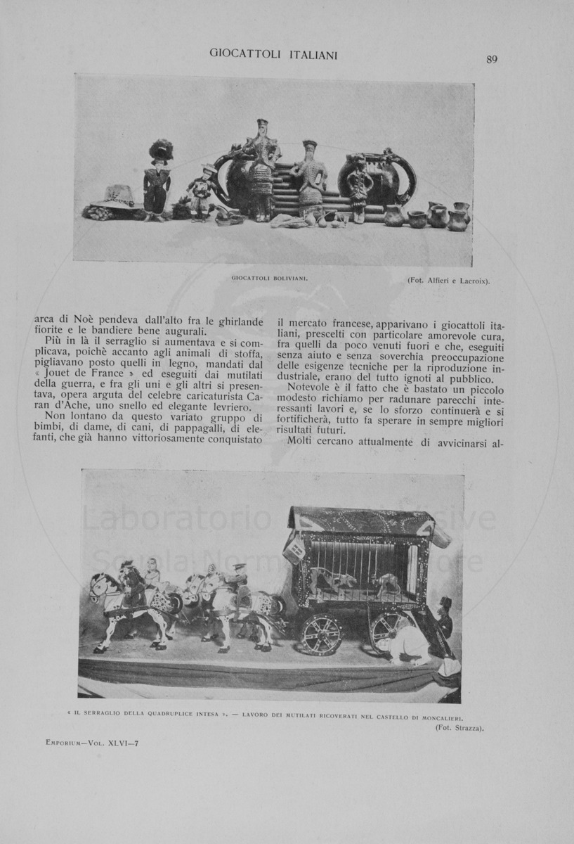 pagina