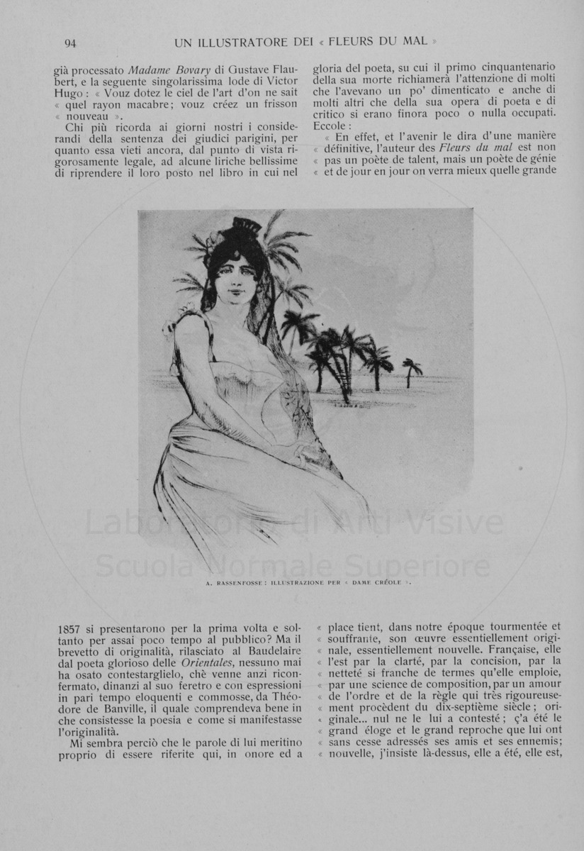 pagina