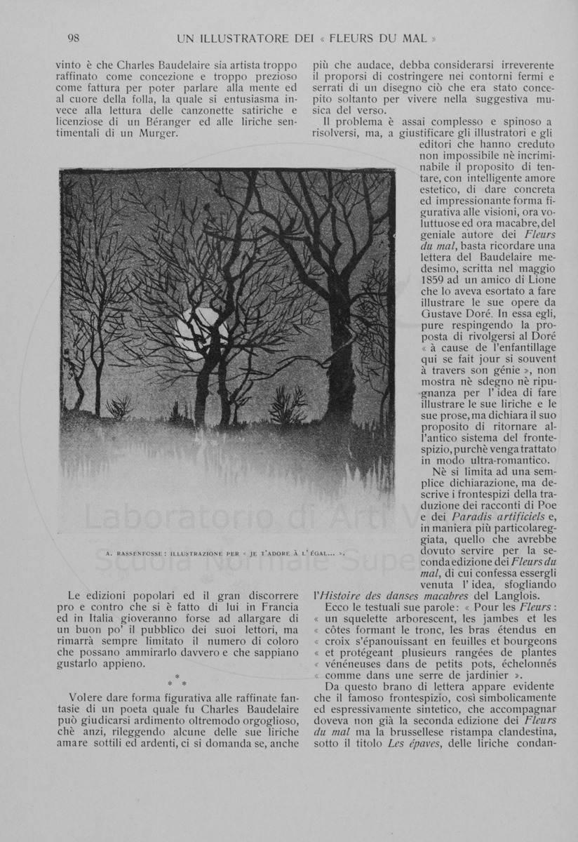 pagina