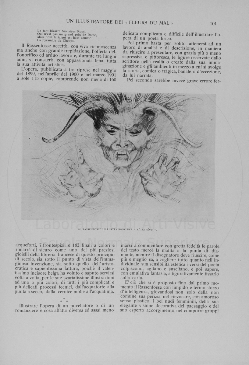 pagina