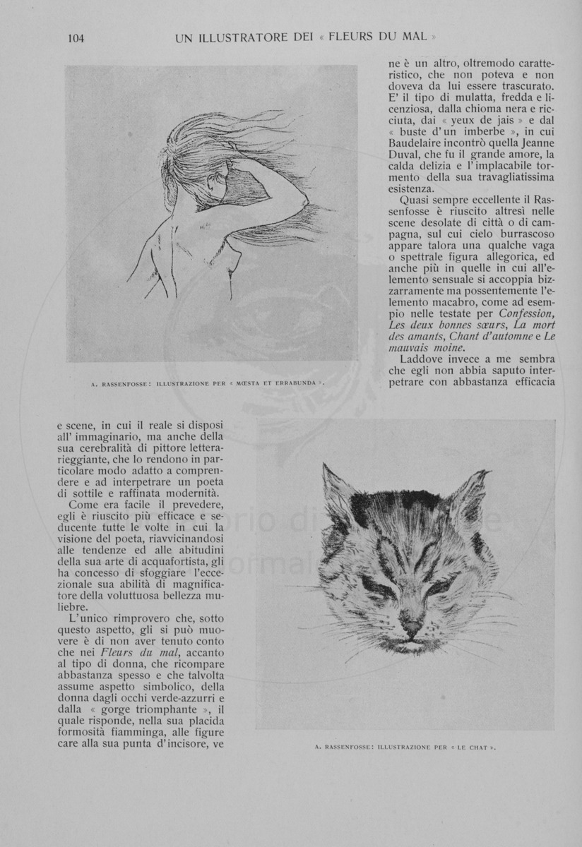 pagina