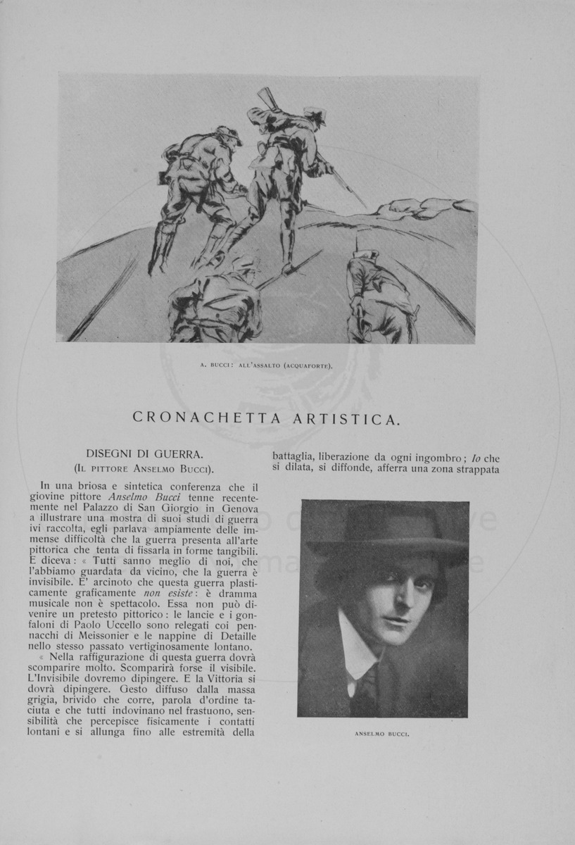 pagina