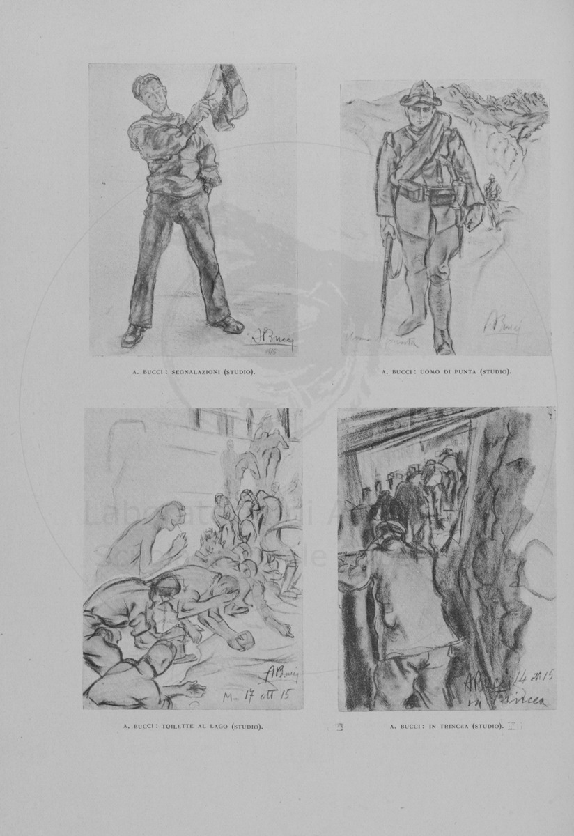 pagina
