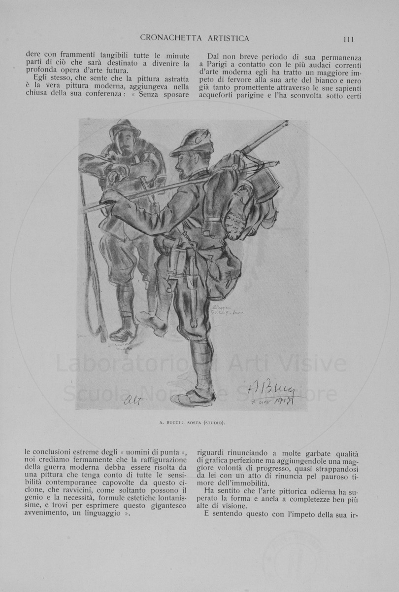 pagina