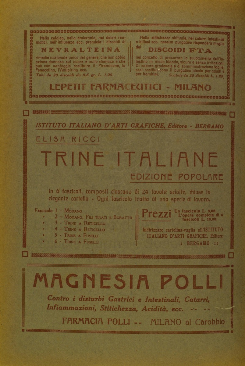pagina