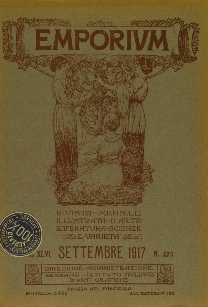 pagina