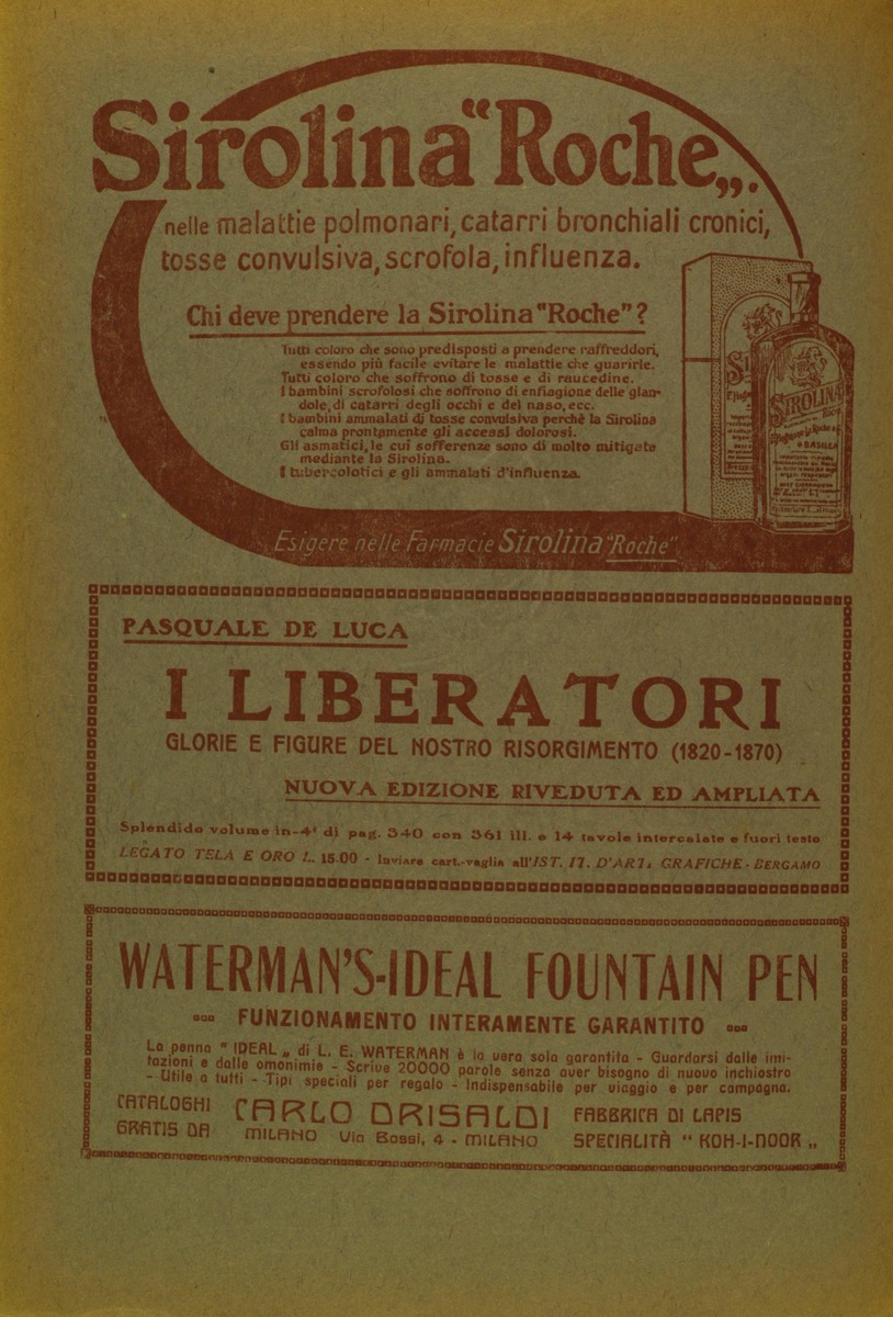 pagina