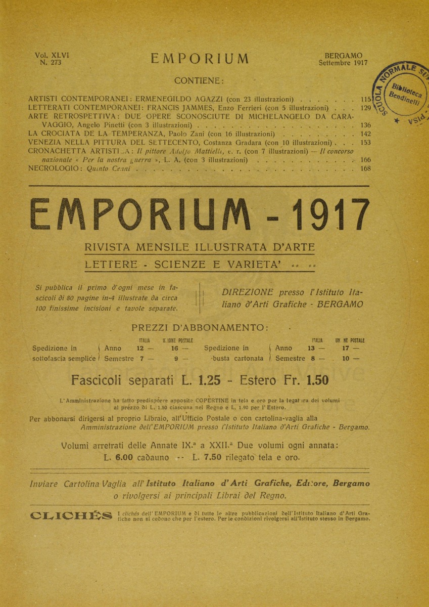 pagina