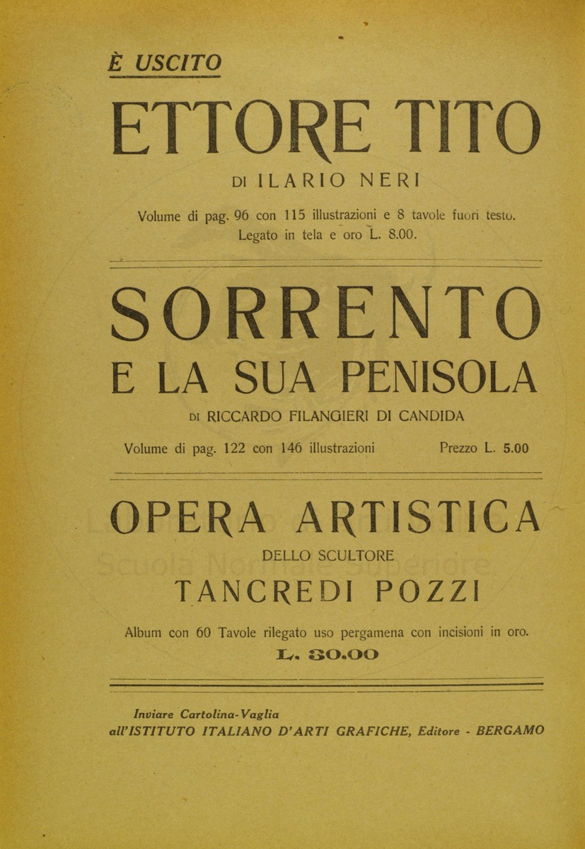 pagina