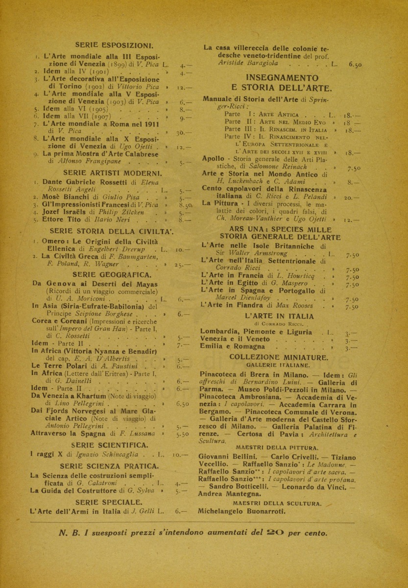 pagina