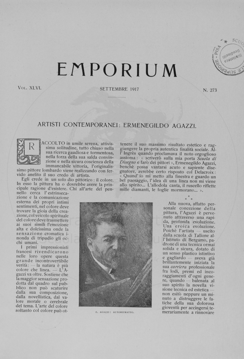pagina