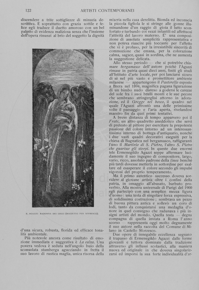 pagina