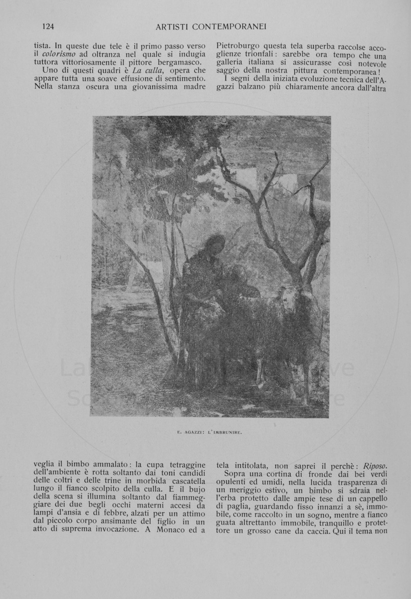 pagina