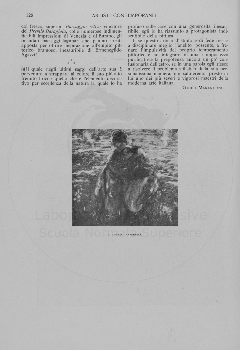 pagina