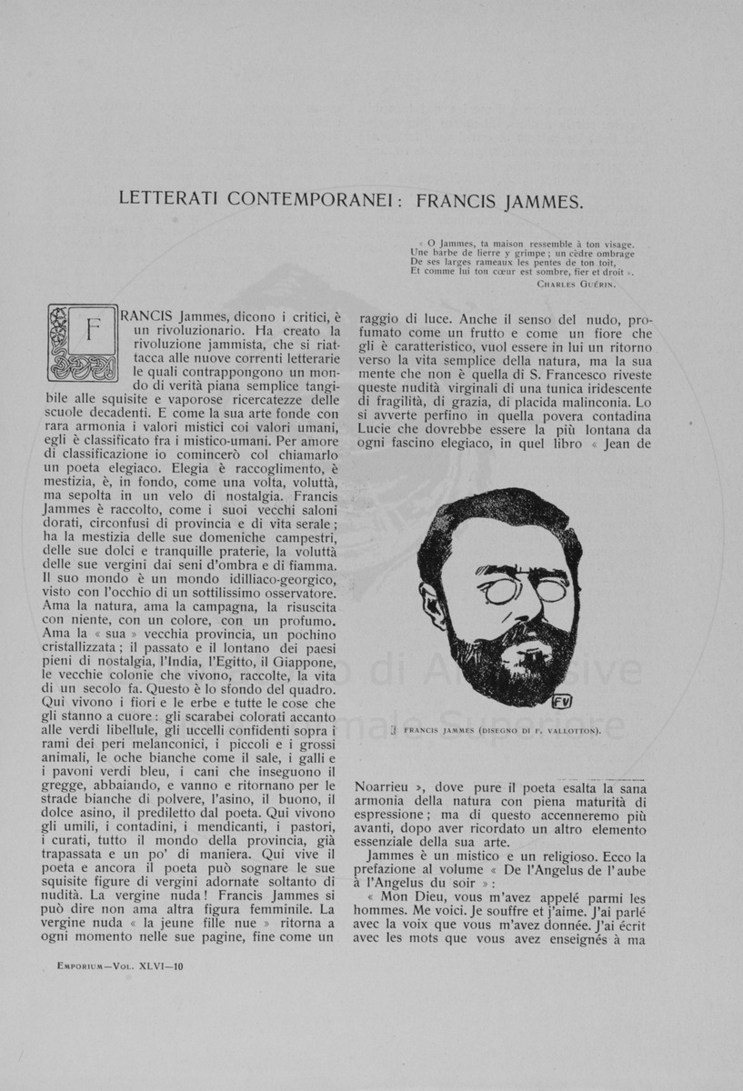 pagina