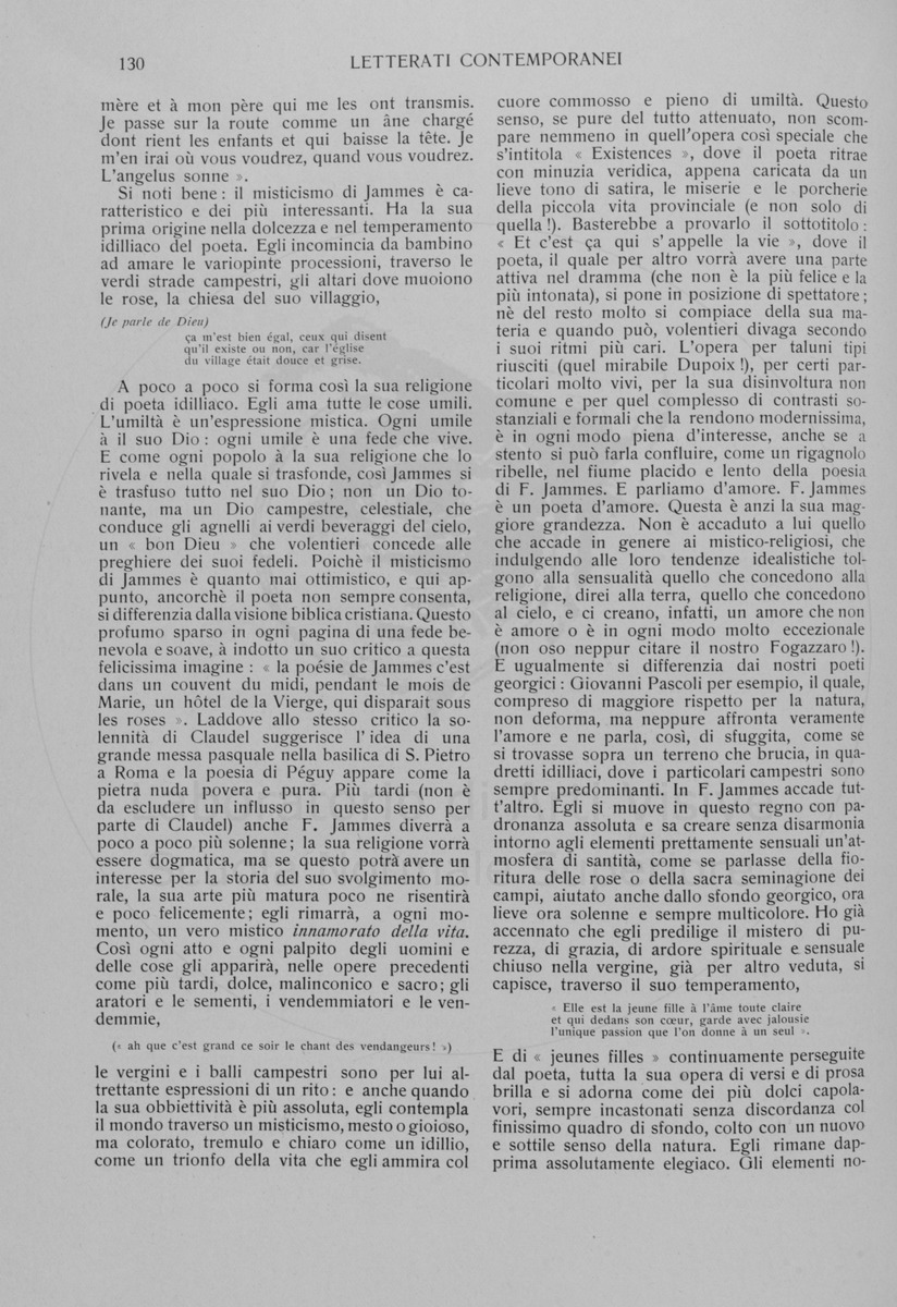 pagina