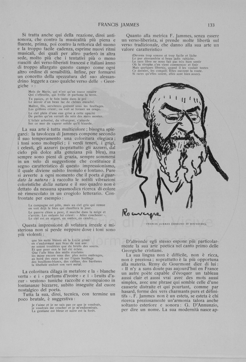 pagina