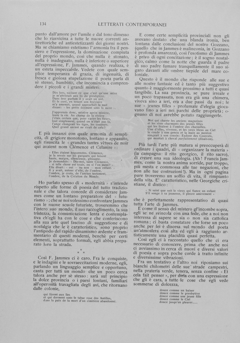 pagina