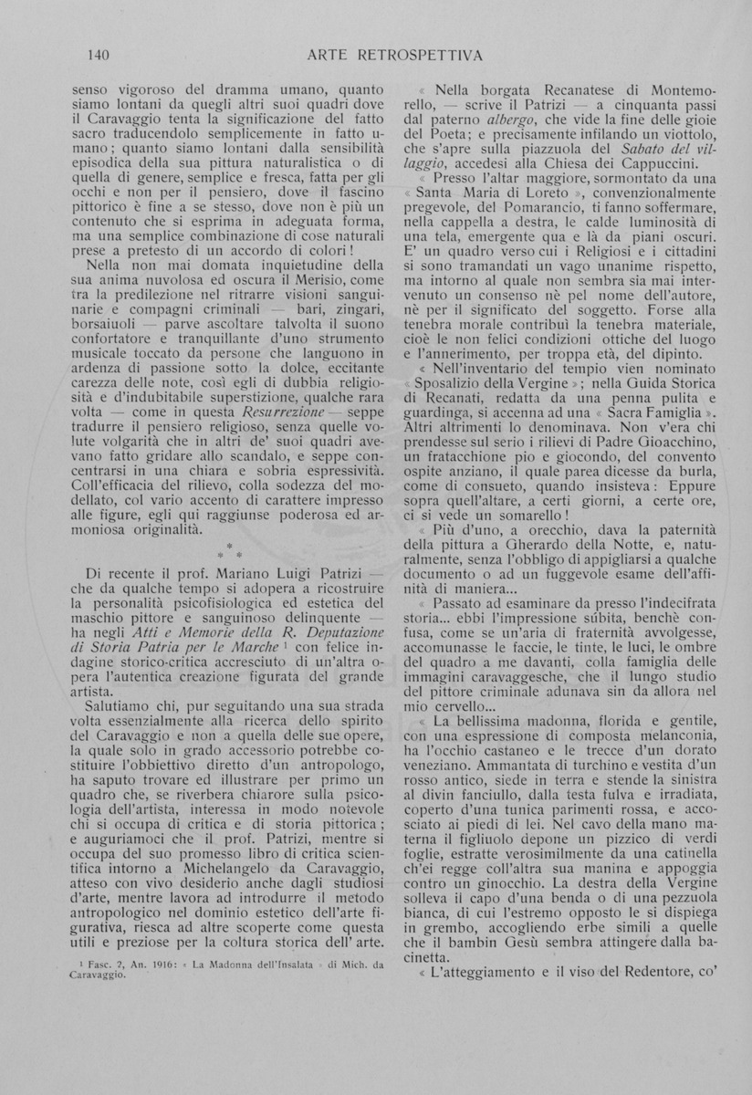 pagina