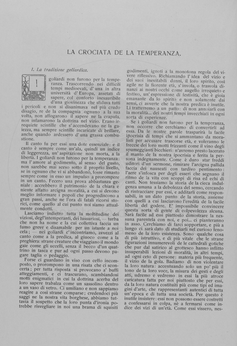pagina