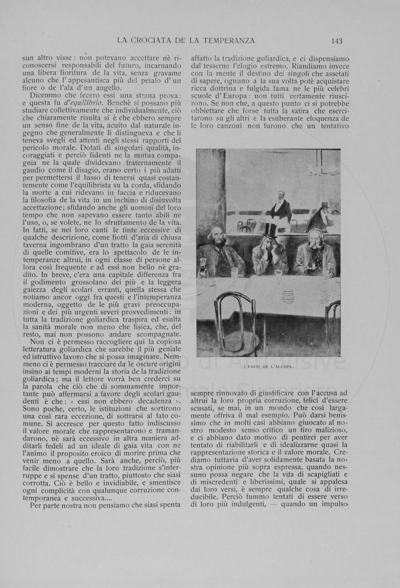 pagina