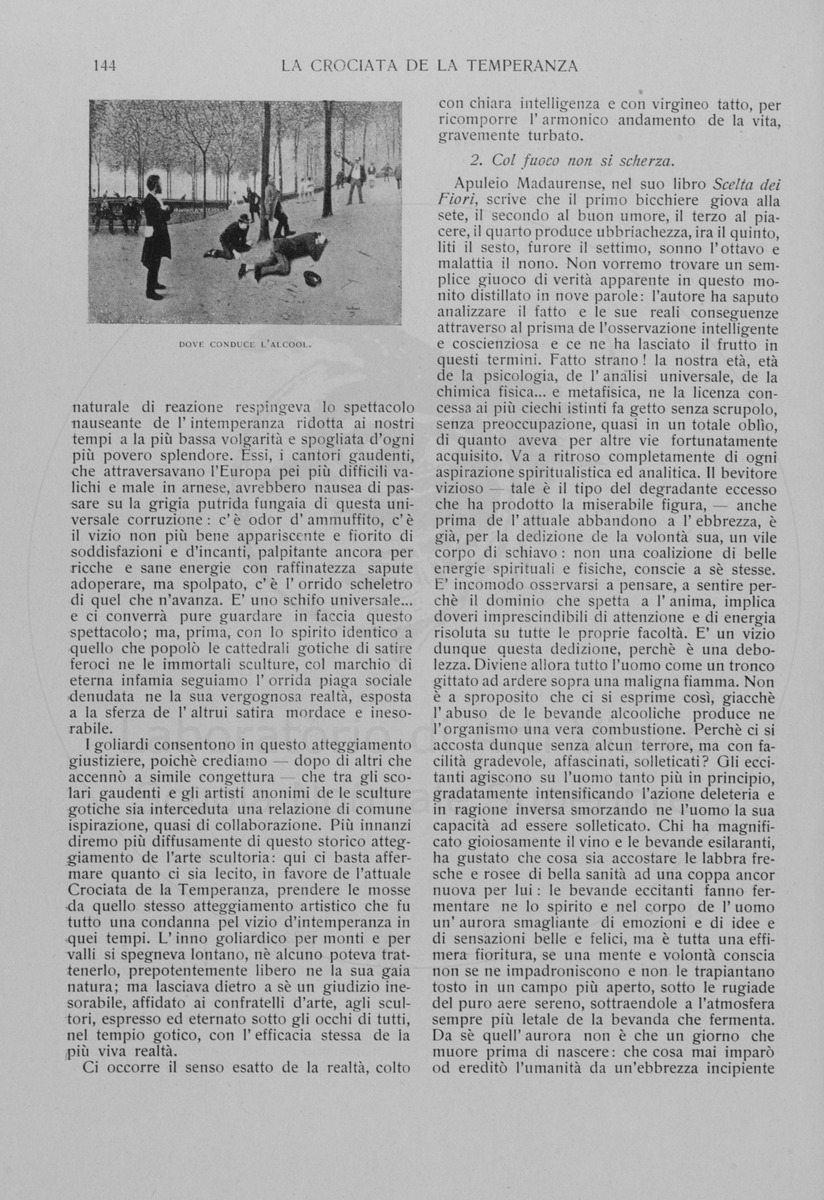pagina