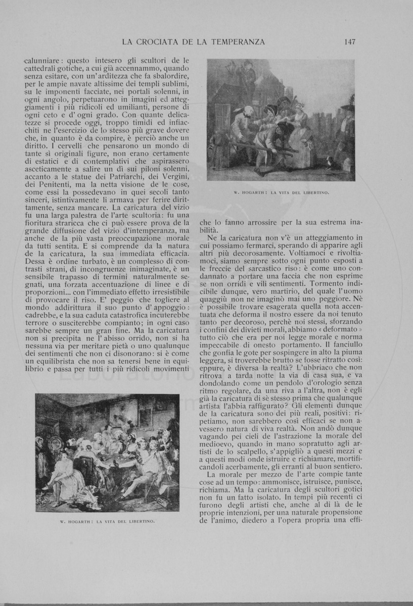 pagina