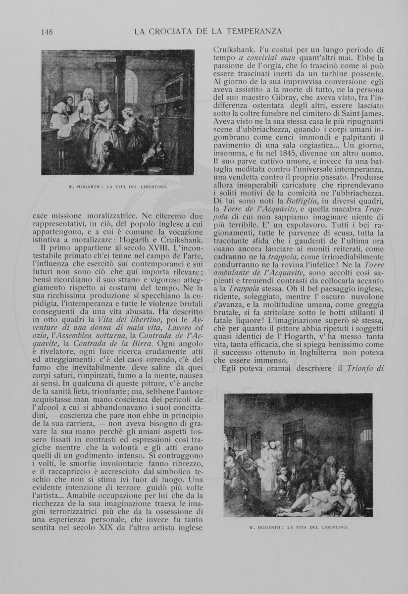 pagina