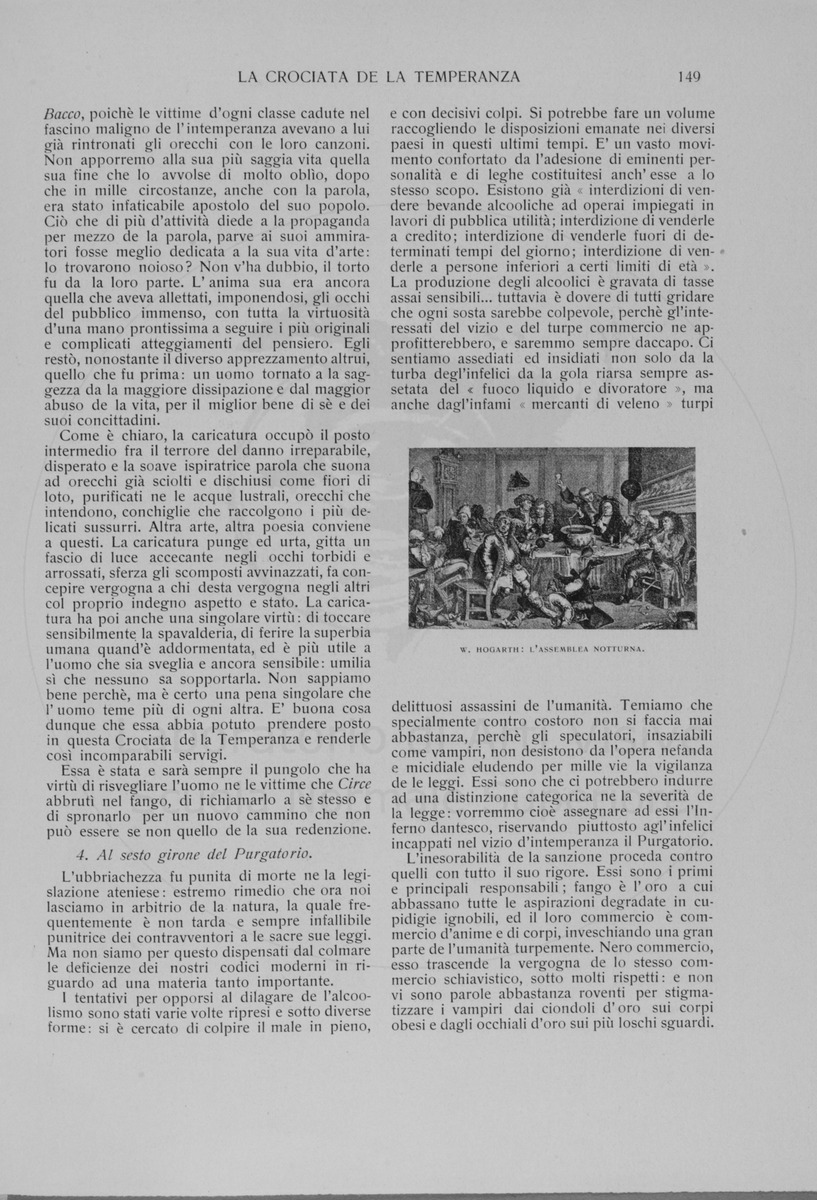 pagina