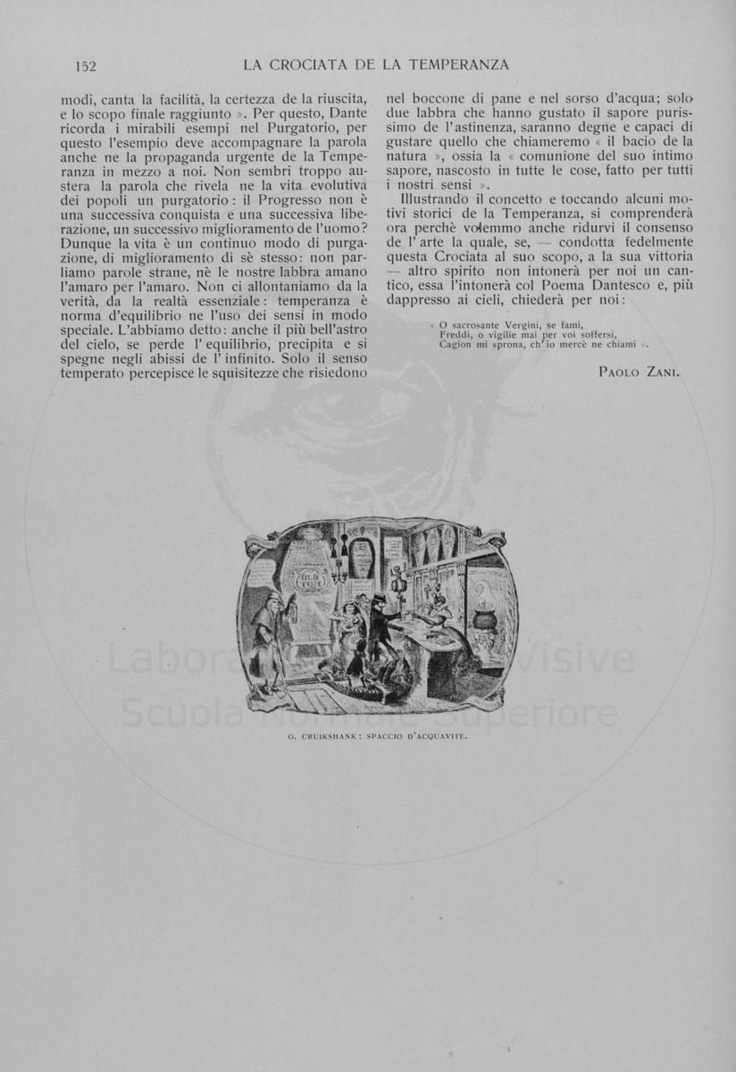 pagina