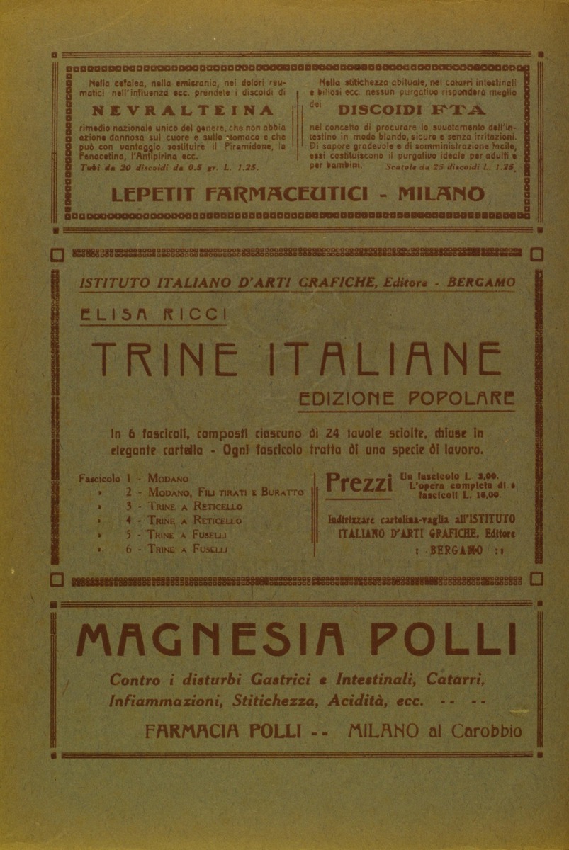 pagina
