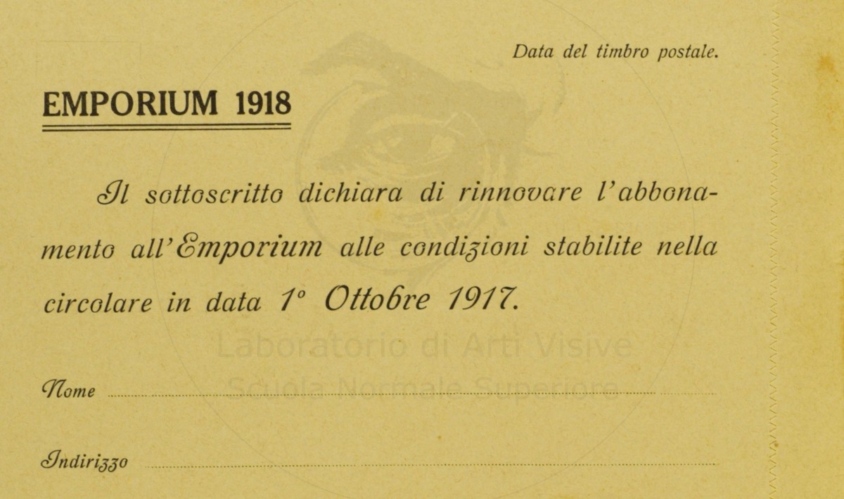 pagina