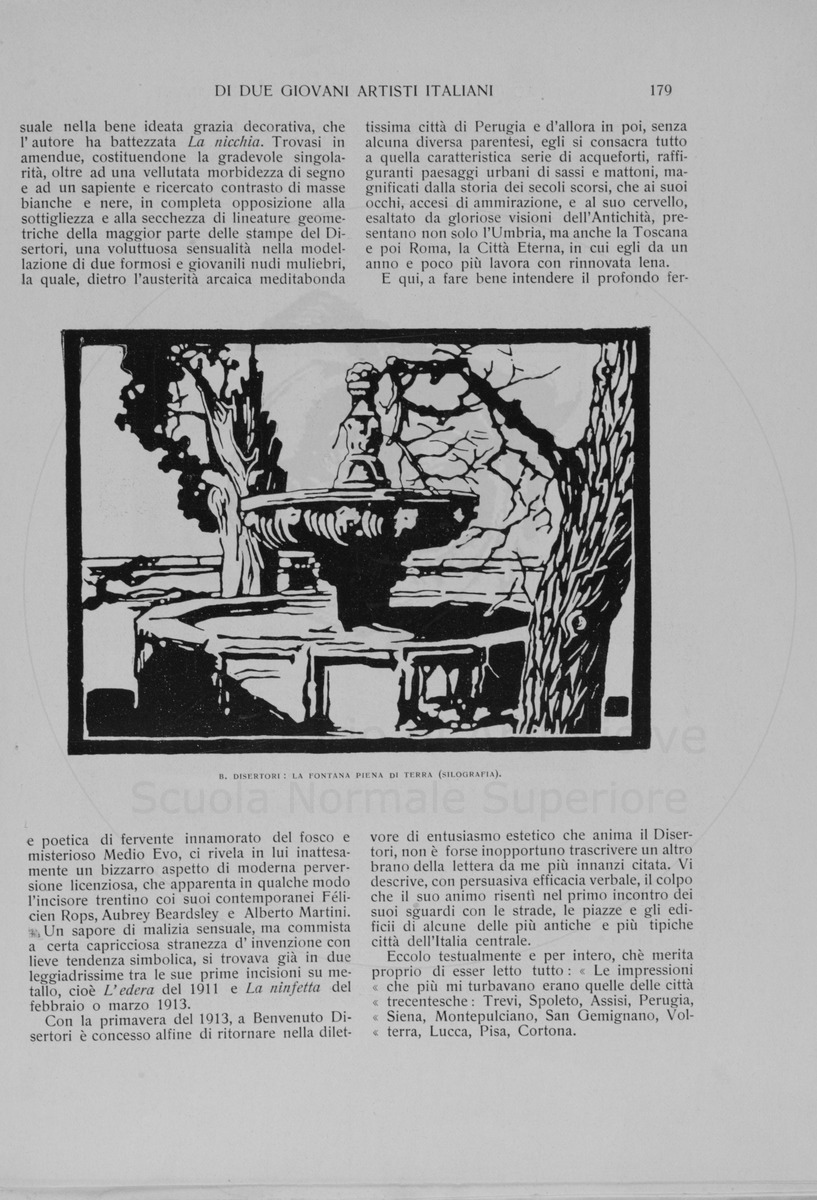pagina