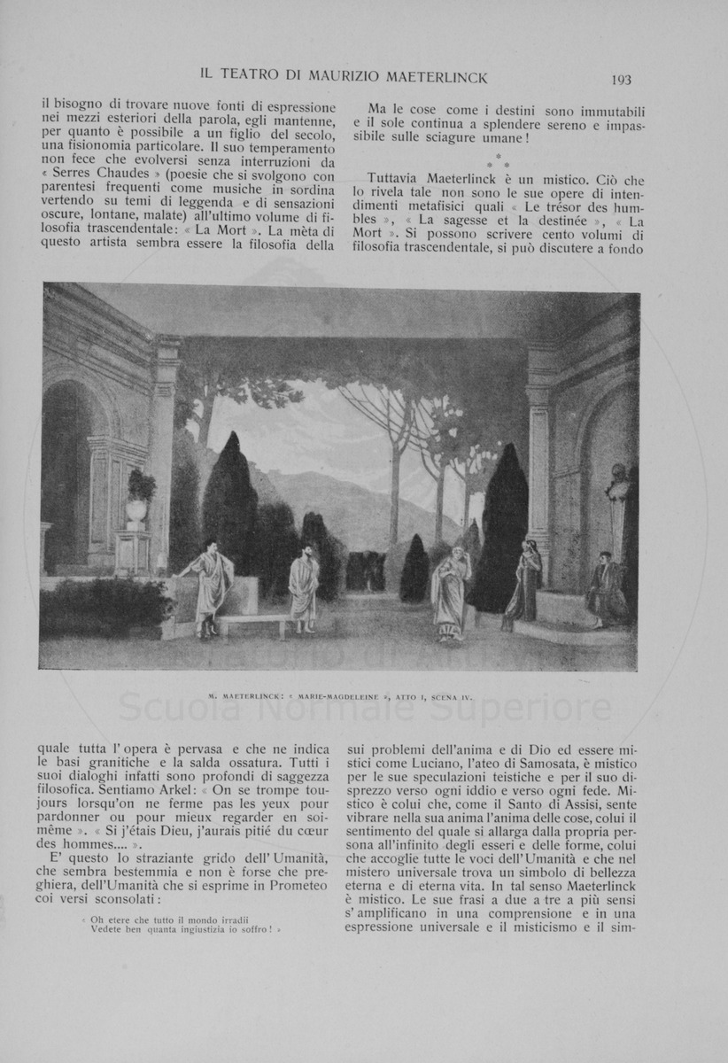 pagina