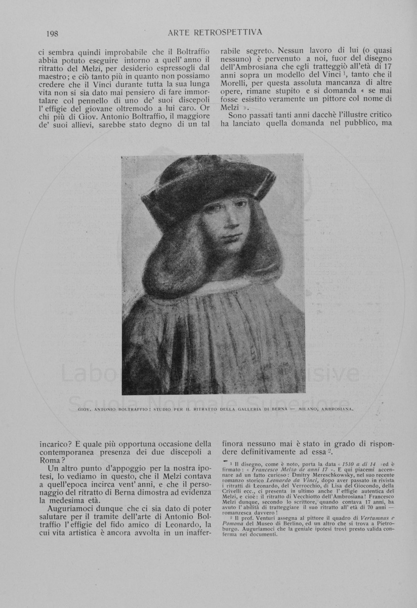 pagina