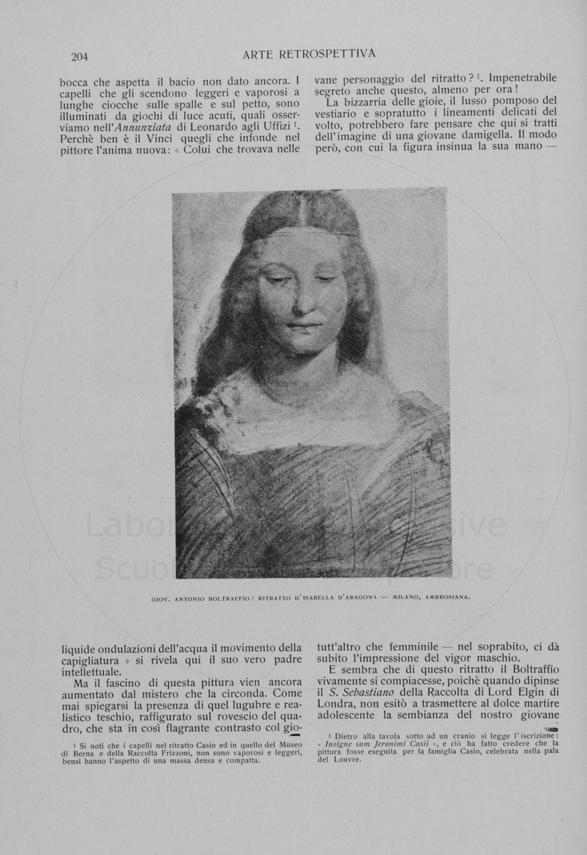 pagina