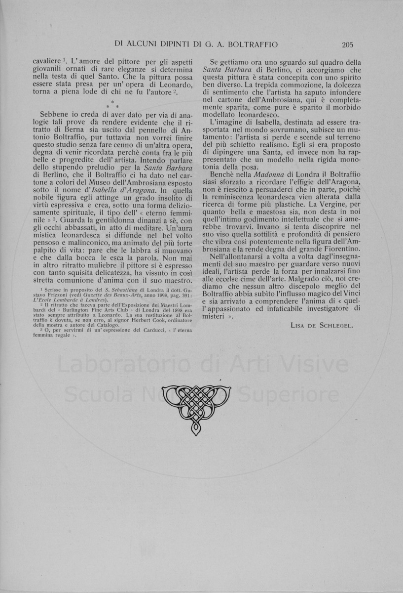 pagina