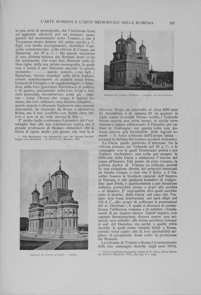 pagina