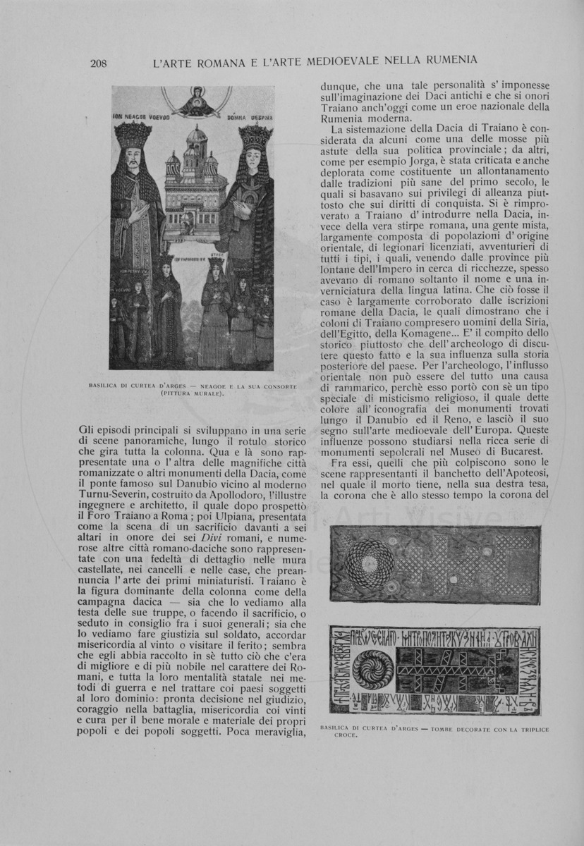 pagina