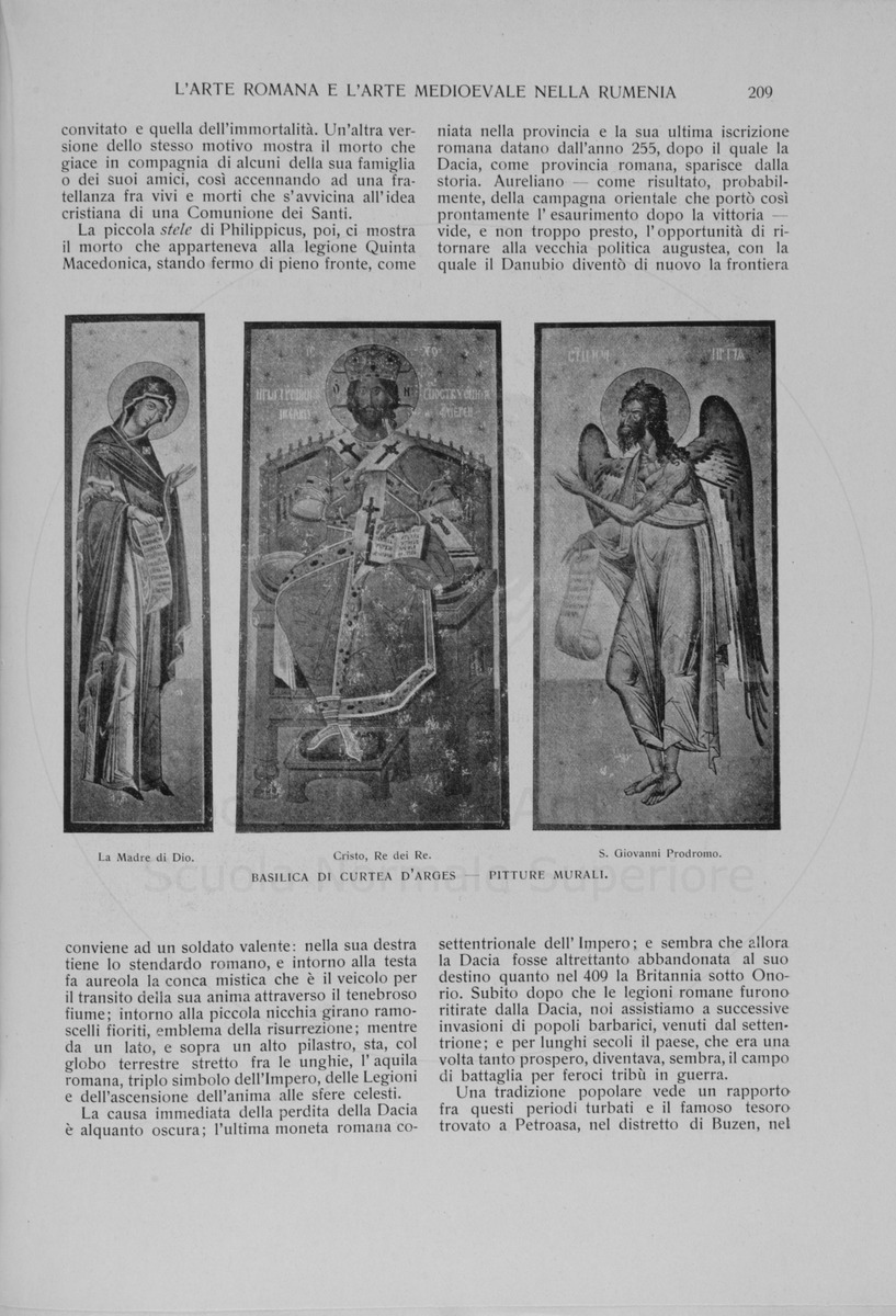 pagina